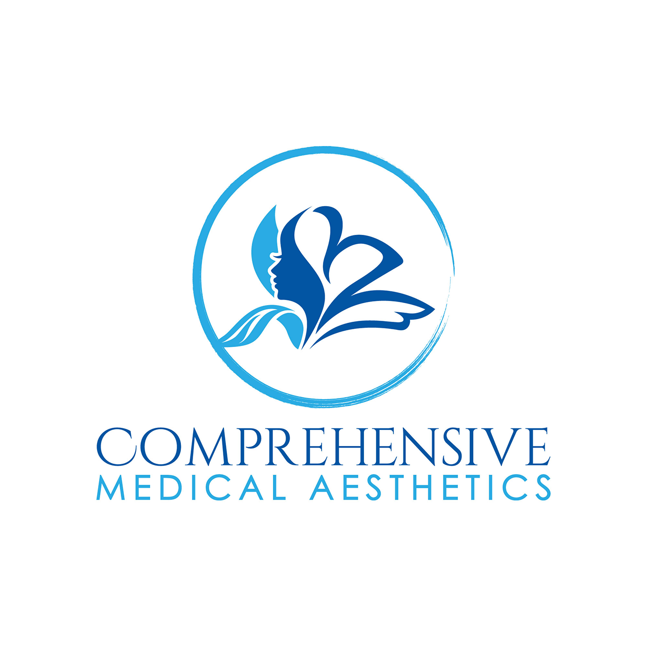 mobile-beauty-spa-comprehensive-medspa-aesthetic