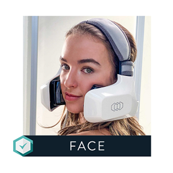 WHAT IS EVOKE FACE?