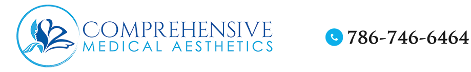 Comprehensive MedSpa Aesthetic - Medical Aesthetic Services in North Miami