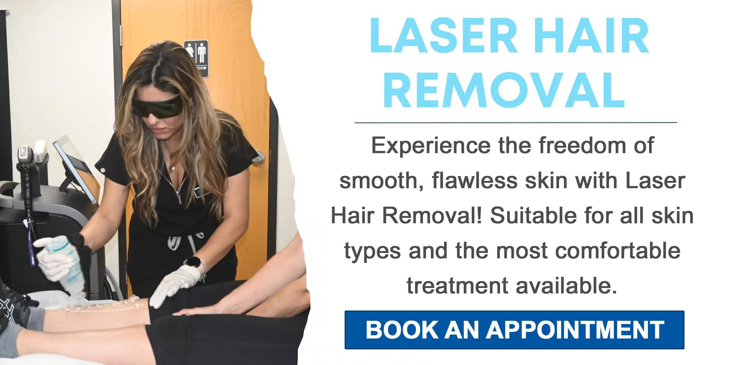 01_LaserHairRemoval